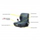 ASIENTO CARRETILLA MSG 20 TELA