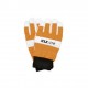 GUANTES ANTICORTE T-XL