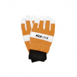 GUANTES ANTICORTE T.L.