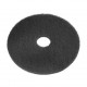 PAD NEGRO 480 MM