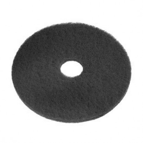 PAD NEGRO 480 MM