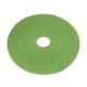 PAD VERDE 480 MM