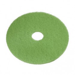 PAD VERDE 480 MM