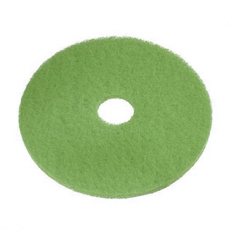 PAD VERDE 480 MM