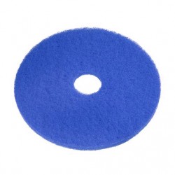 PAD AZUL 432 MM