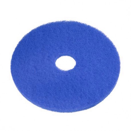 PAD AZUL 432 MM