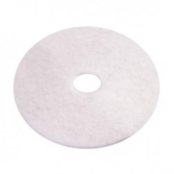 PAD BLANCO 406 MM