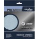 BAYETA MICROFIBRA CRISTALES AZUL PREMIUM