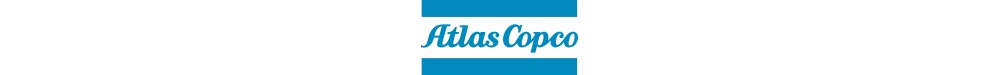 Atlas Copco