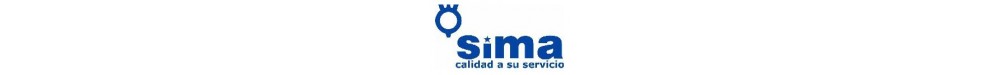 Sima