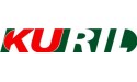 Kuril