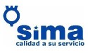 Sima