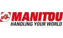 Manitou