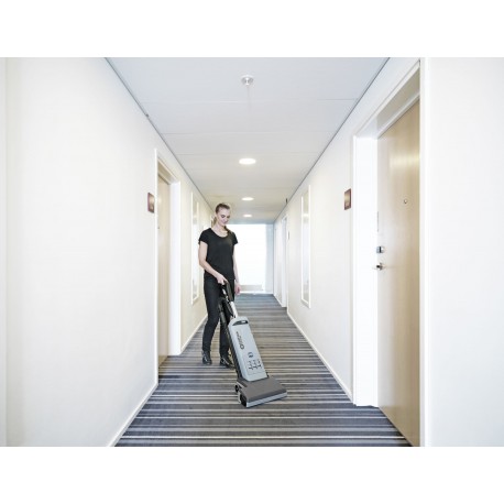 ASPIRADOR VERTICAL NILFISK VU500 15